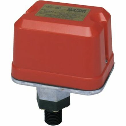 System Sensor EPS40-2 Sprinkler Supervisory Switch