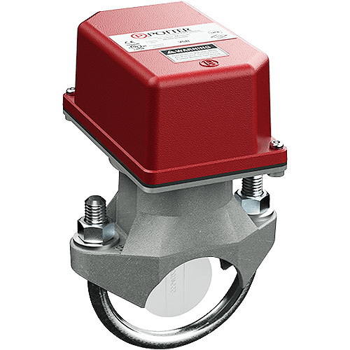 Potter VSR-2 Waterflow Switch