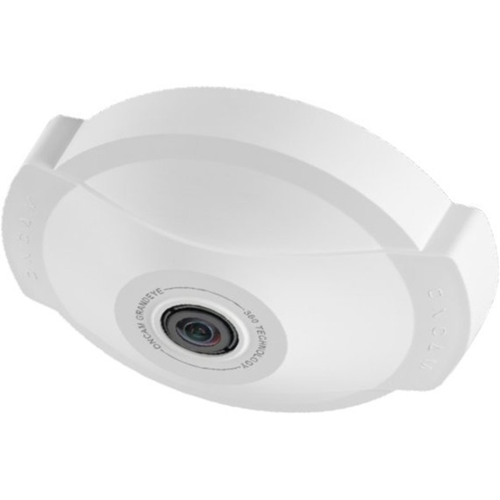 Pelco Evolution 12 Megapixel Network Camera