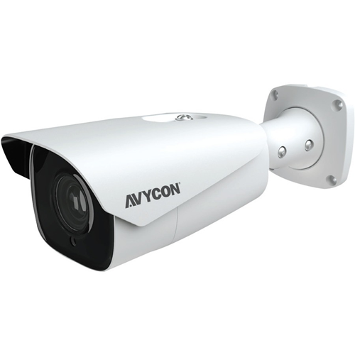 AVYCON AVC-NBL21M-L1 2 Megapixel Network Camera - Bullet