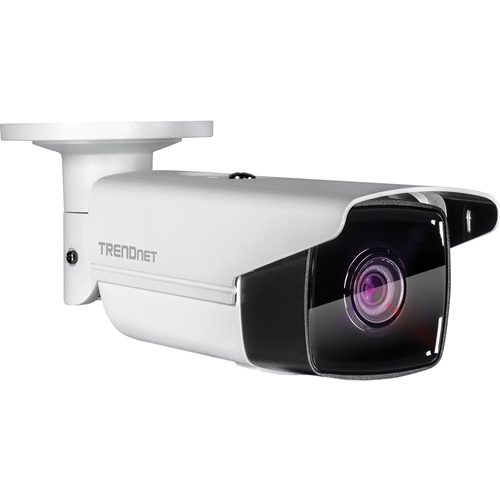 TRENDnet TV-IP1313PI 5 Megapixel Network Camera