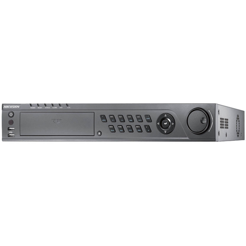 Hikvision Standalone 960H DVR