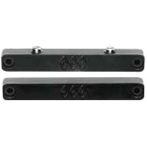 GRI 411WG Magnetic Contact