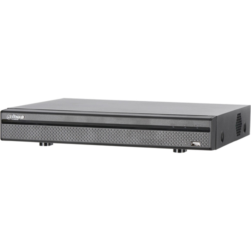 Dahua 16-Channel HDCVI DVR