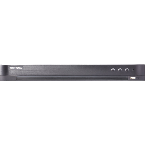 Hikvision DS-7216HQHI-K2 TurboHD DVR