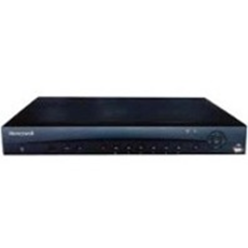 Honeywell Performance HEN08103 Network Video Recorder