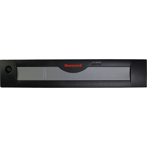 Honeywell MAXPRO NVR SE (Standard Edition)