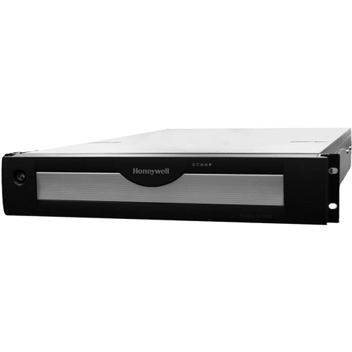 Honeywell MAXPRO NVR SE (Standard Edition)