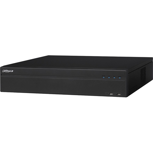 Dahua 32 Channel Super 4K Network Video Recorder