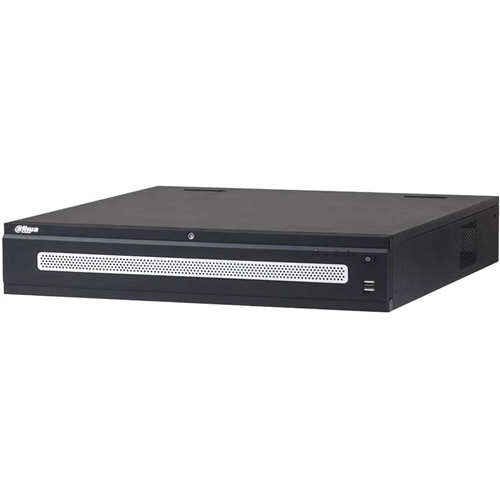 Dahua 64 Channel Super 4K Network Video Recorder