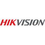 Hikvision 12 TB Hard Drive - Internal - SAS