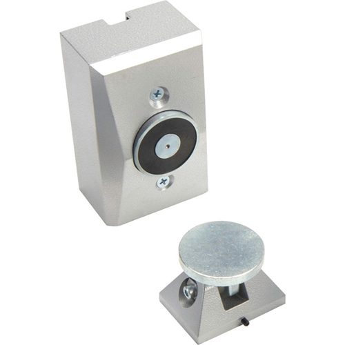 GE 1508-AQN5 Surface Wall Mounted Electromagnetic Door Holder