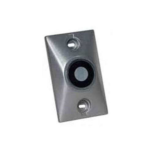 PettersGroup DH24120FPC Electromagnetic Door Holder