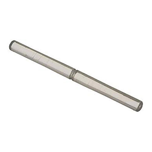 GE FireworX 270-GLR Glass Rod