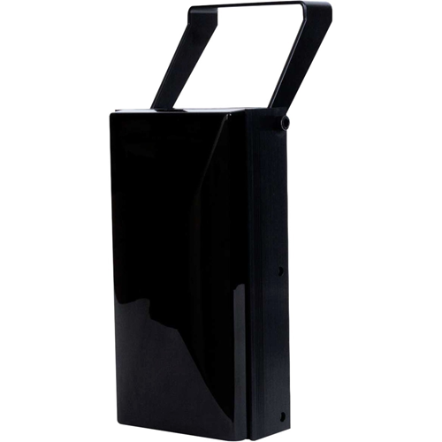 iluminar IR919-A60-24-2 Infrared Illuminator