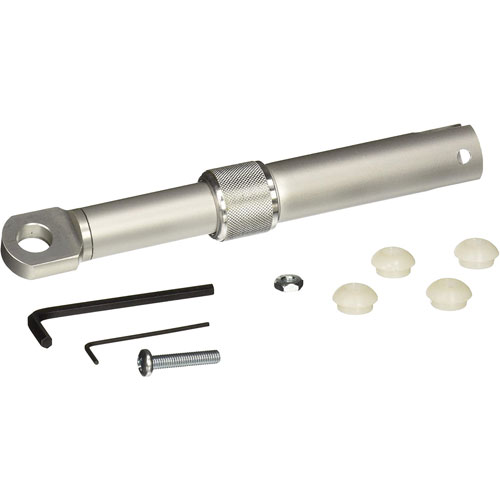 GE 1500-7 Door Extension Rod