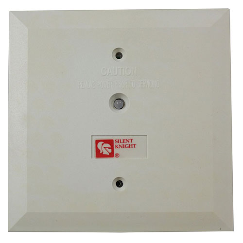 Silent Knight SD500-ANM Addressable Notification Module