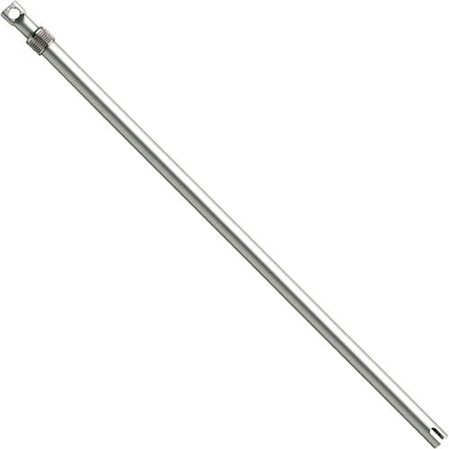 GE 1500-12 Door Holder Extension Rod