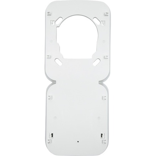 System Sensor SPSEP-BBSWL Wall Mount for Security Alarm - White