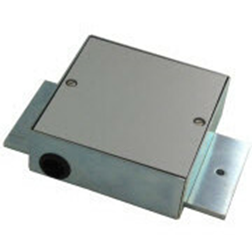 Honeywell Mounting Box for Motion Sensor