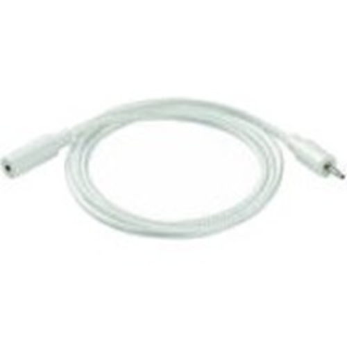 Honeywell Home Cable Sensor for Lyric Wi-Fi Water Leak and Freeze Detector