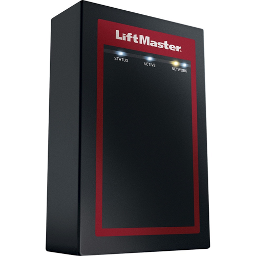 Liftmaster CAP2D Connected Access Portal