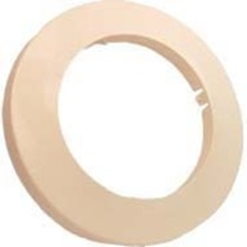 System Sensor F110 Ball Bearing Flange