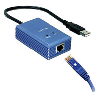 Usb Adpt Kit F/Nxt Controller