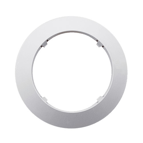 Gsa Det Trim Ring-4sq