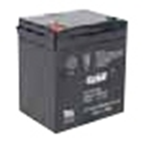 Honeywell BAT-3 Security Device Battery