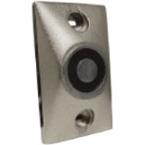 RSG Electromagnetic Fire Door Holder