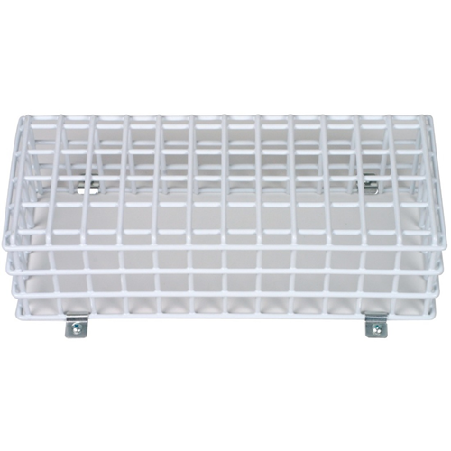 STI Emergency Lighting Cages STI-9703