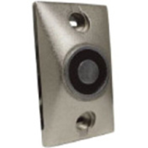 RSG Electromagnetic Fire Door Holder