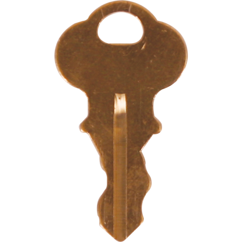 EXTRA KEY FOR #2341