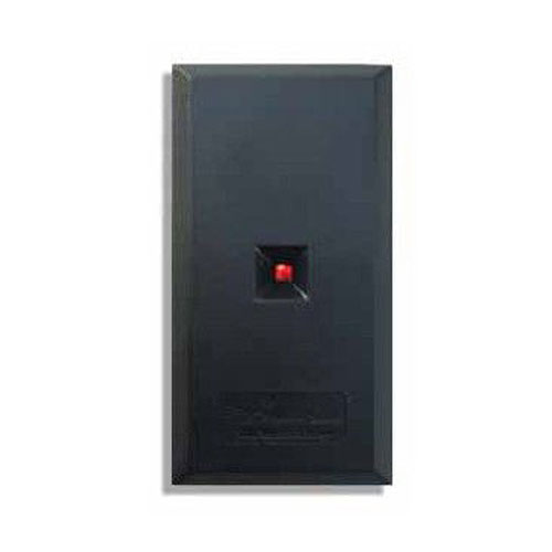 Keri Systems Pyramid Smart Card Reader