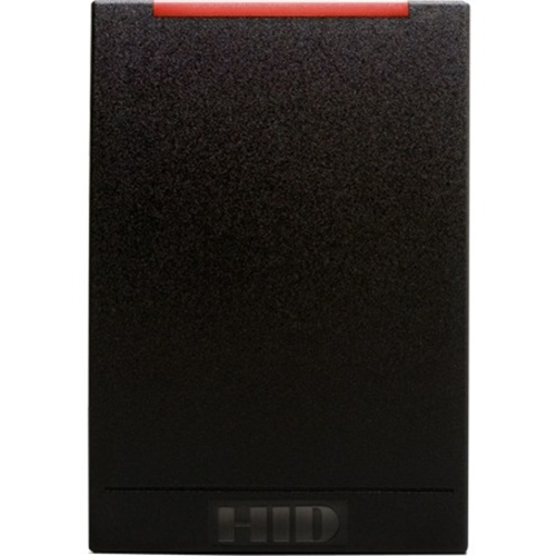 HID pivCLASS RPK40-H Smart Card Reader