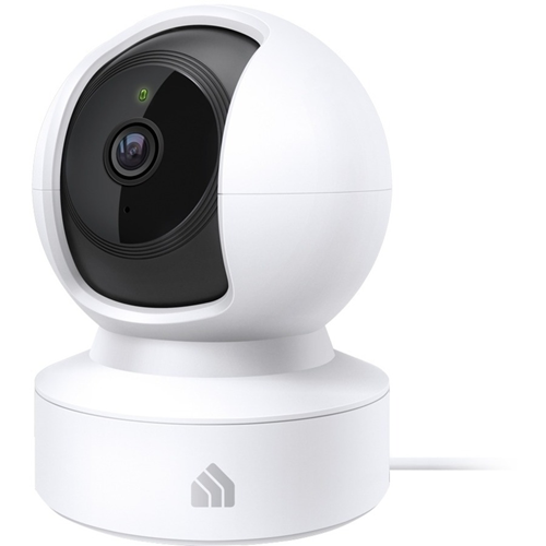 TP-Link Kasa Spot KC410S 4 Megapixel Network Camera