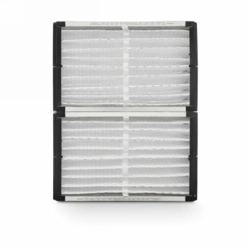 Honeywell Home POPUP2200/U Popup Replacement Filter For Space-Guard