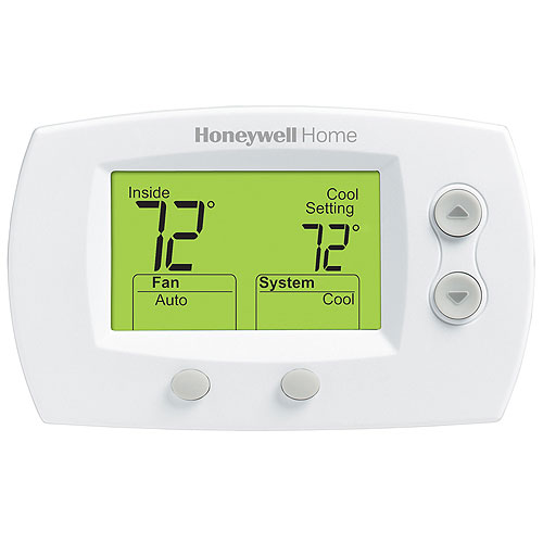 Honeywell Home FocusPRO TH5220D1029/U Thermostat