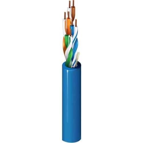 Belden 1583A Multi-Conductor - Category 5e Nonbonded-Pair Cable