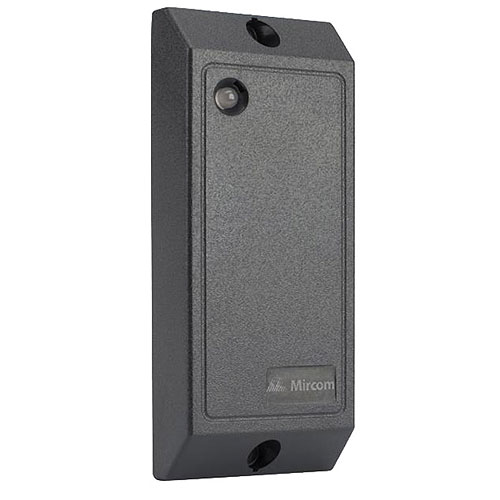 Mircom SR-2400-GR-MP Proximity Reader