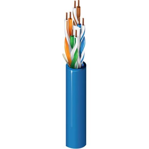 Belden Cat.6 U/UTP Network Cable