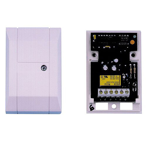 1 ZONE OUTPUT MODULE