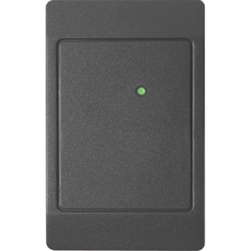 HID ThinLine II 5395C Smart Card Reader