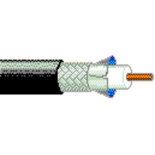 1369r Rg6 Riser Cable