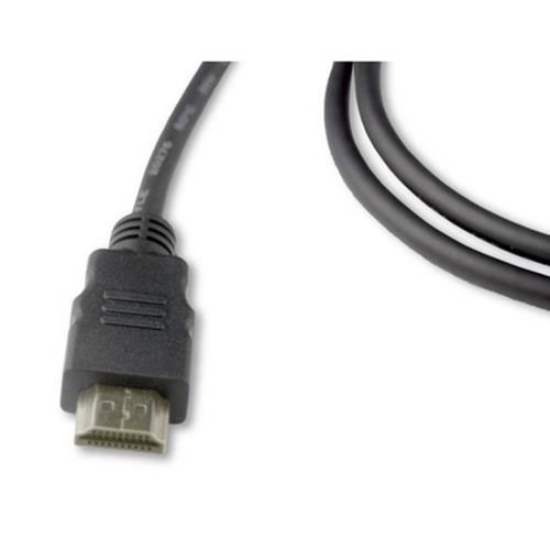 75mm Hs HDMI W/Enet Cblassembl