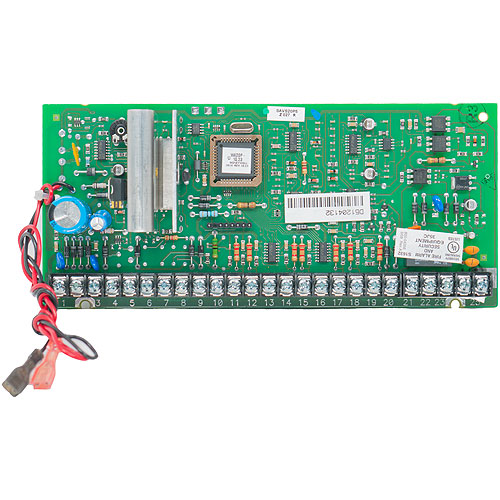 Honeywell Home V20PPCB Vista®-20P PC Board Only