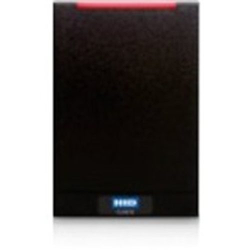 HID iCLASS SE R40 Smart Card Reader