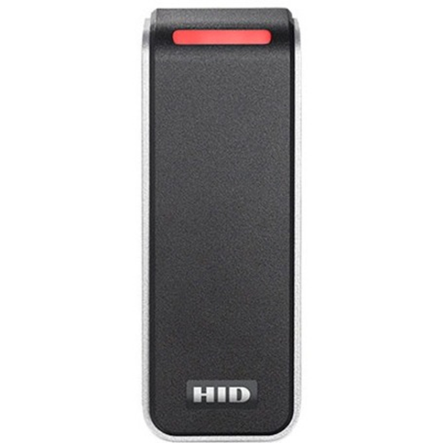 HID Signo 20 Card Reader Access Device