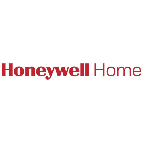 Honeywell Home Serial Data Transfer Cable